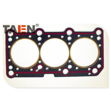 Coupe Non-Asbestos Engine Gasket From China Factory